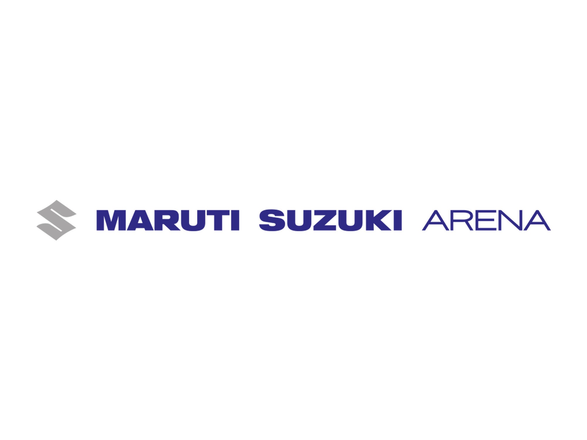 Maruti Suzuki Swift